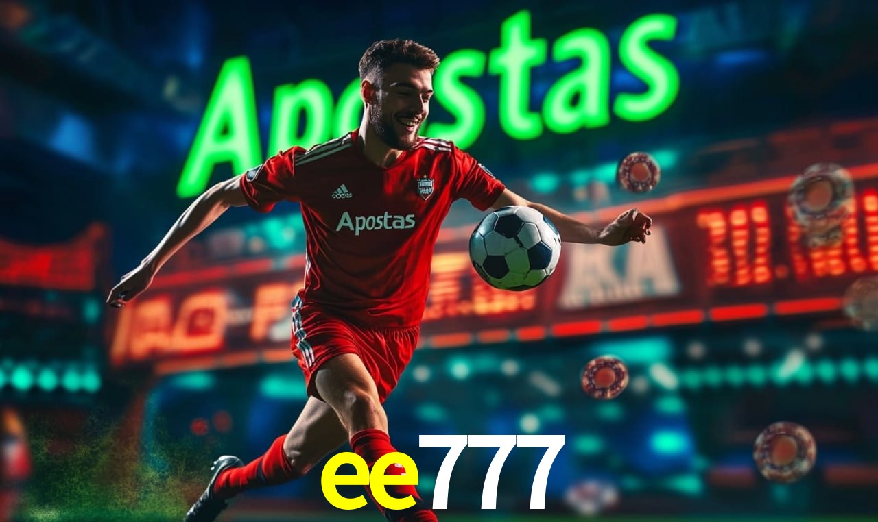 Crash Games Strategies ee777