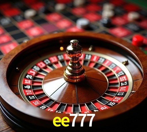 Security Systems ee777