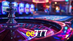 Statistics ee777