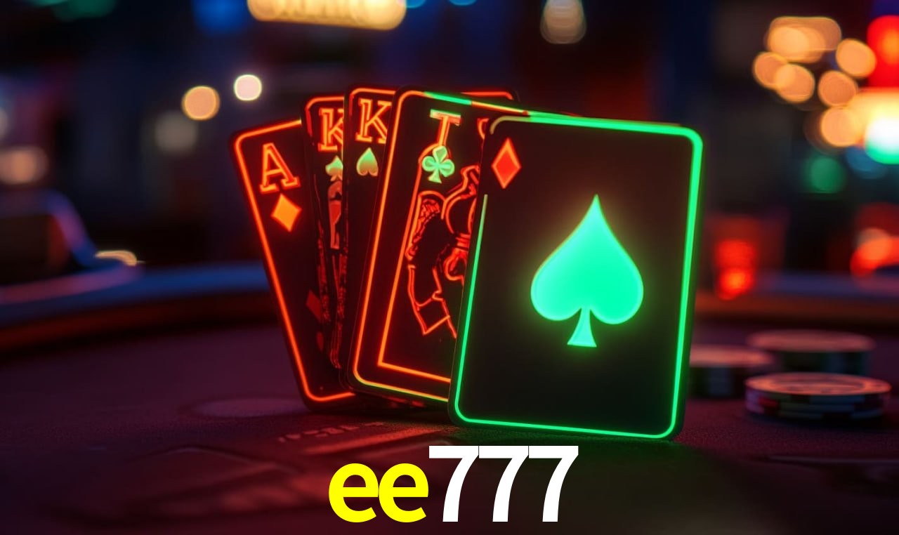 Bonus Features ee777