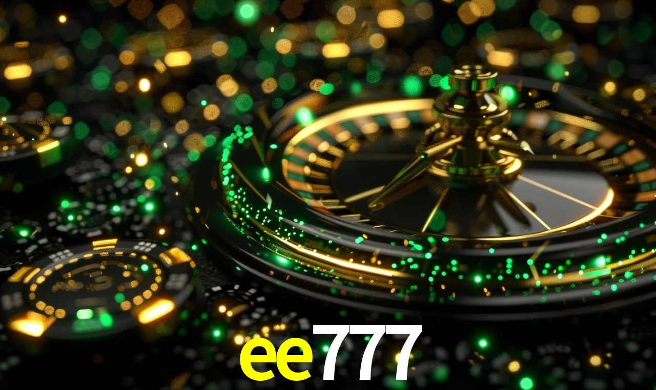 Flash Promotion ee777