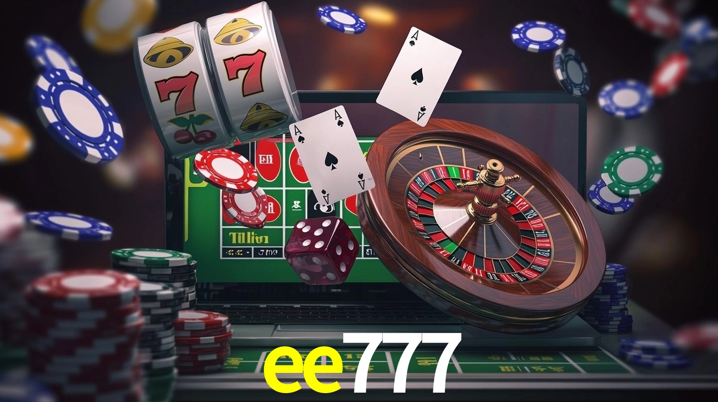Tournaments ee777