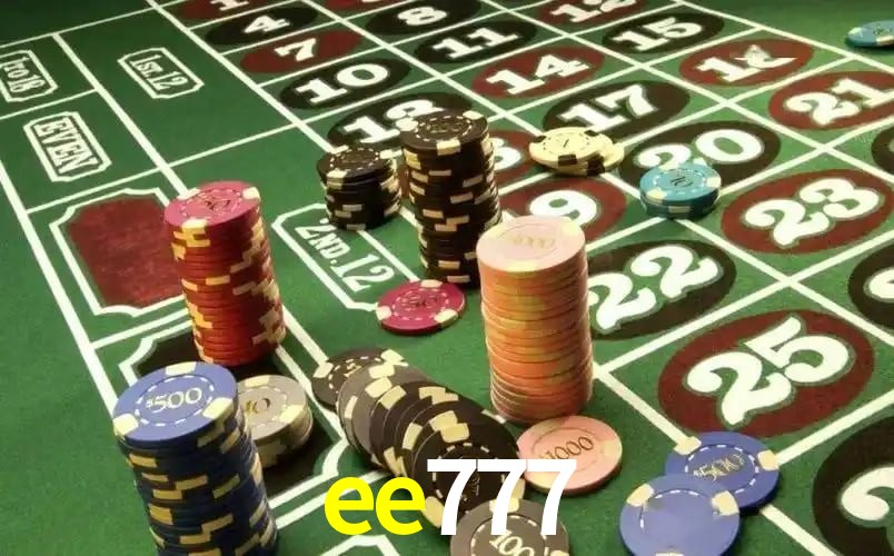 Player Reviews ee777