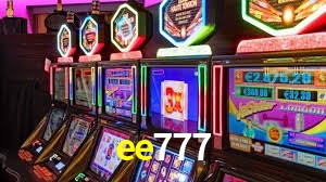 Crash Games Statistics ee777
