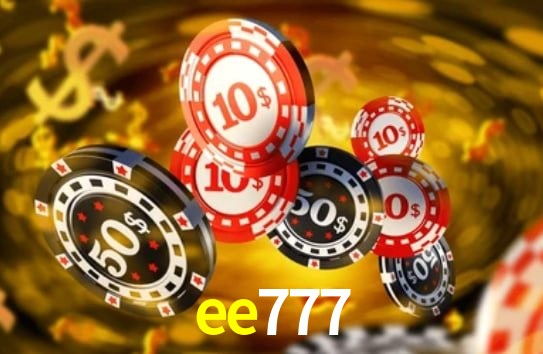Sports Statistics ee777