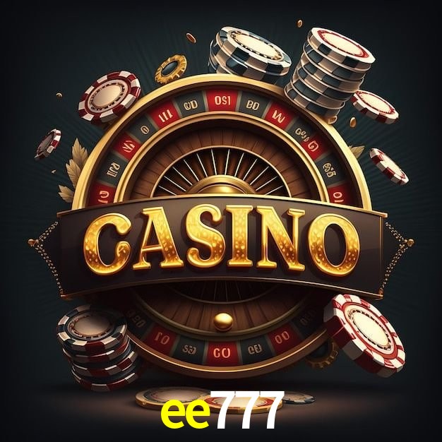 Exclusive Games ee777