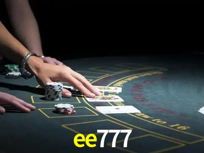 Platform Technology ee777