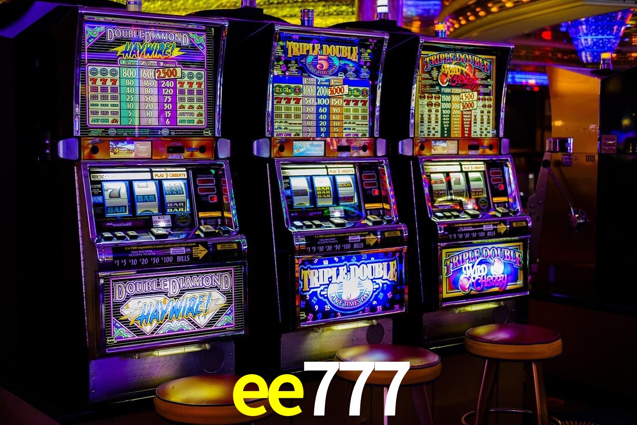 Tennis Betting ee777